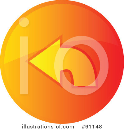 Web Site Icon Clipart #61148 by Kheng Guan Toh