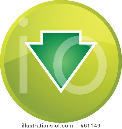 Website Icon Clipart #61149 by Kheng Guan Toh