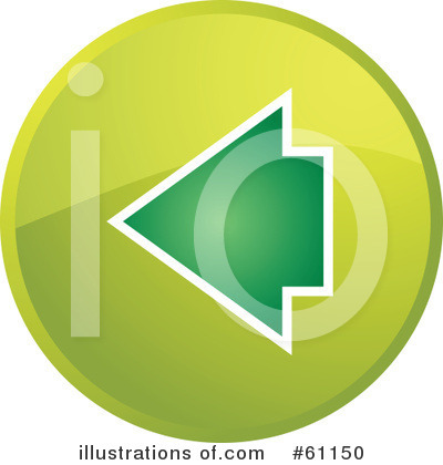 Site Icon Clipart #61150 by Kheng Guan Toh
