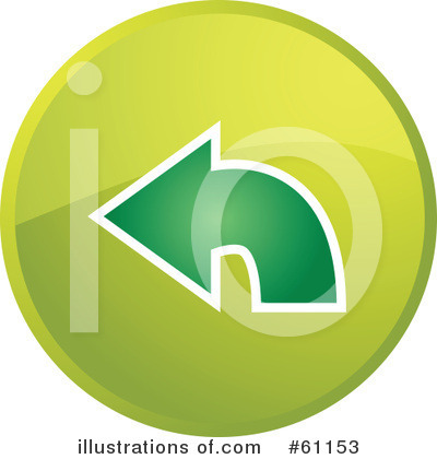 Site Icon Clipart #61153 by Kheng Guan Toh