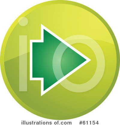 Site Icon Clipart #61154 by Kheng Guan Toh