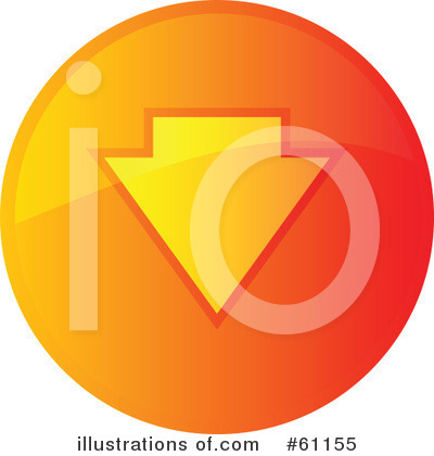 Site Icon Clipart #61155 by Kheng Guan Toh