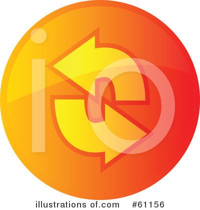 Site Icon Clipart #61156 by Kheng Guan Toh