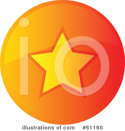 Site Icon Clipart #61160 by Kheng Guan Toh