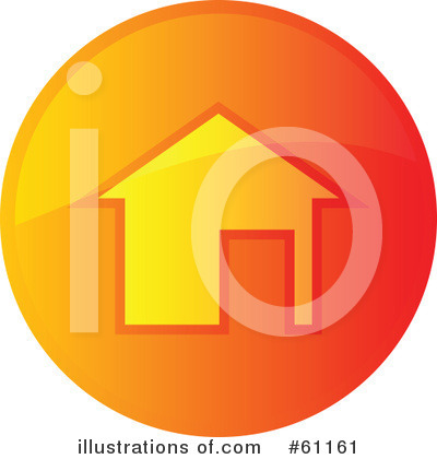 Website Icon Clipart #61161 by Kheng Guan Toh