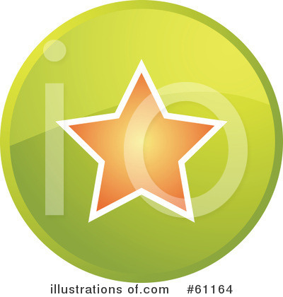 Site Icon Clipart #61164 by Kheng Guan Toh
