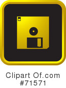 Website Icon Clipart #71571 by Lal Perera