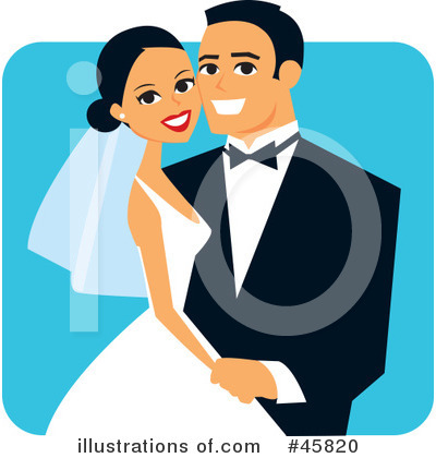 Tuxedo Clipart #45820 by Monica