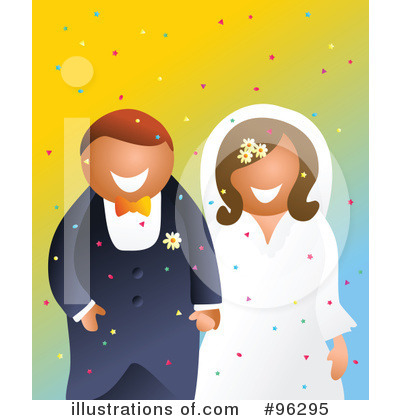 Couple Clipart #96295 by Prawny