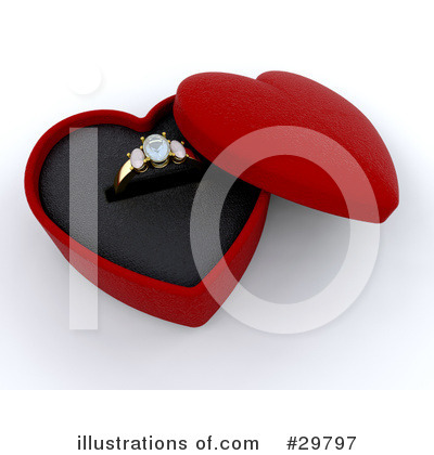 Ring Clipart #29797 by KJ Pargeter