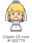 White Girl Clipart #1322779 by Cory Thoman