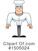 White Man Clipart #1505024 by Cory Thoman