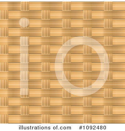 Texture Clipart #1092480 by Vector Tradition SM