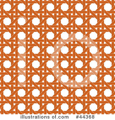 Pattern Clipart #44368 by Frisko