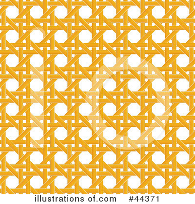 Pattern Clipart #44371 by Frisko