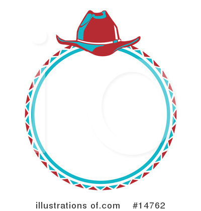Hat Clipart #14762 by Andy Nortnik