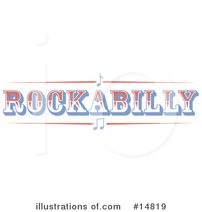 Royalty-Free (RF) Wild West Clipart Illustration by Andy Nortnik - Stock Sample #14819