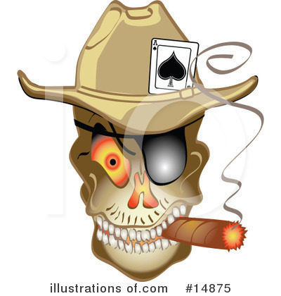 Bones Clipart #14875 by Andy Nortnik