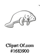 Wildlife Clipart #1683900 by patrimonio