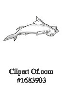 Wildlife Clipart #1683903 by patrimonio