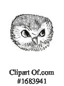 Wildlife Clipart #1683941 by patrimonio