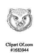 Wildlife Clipart #1683944 by patrimonio