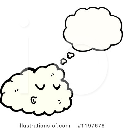 Royalty-Free (RF) Wind Clipart Illustration by lineartestpilot - Stock Sample #1197676