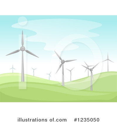 Energy Clipart #1235050 by BNP Design Studio