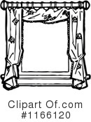Window Clipart #1166120 by Prawny Vintage