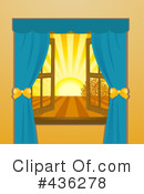 Window Clipart #436278 by elaineitalia