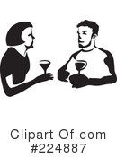 Wine Clipart #224887 by Prawny