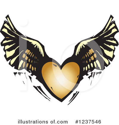 Love Clipart #1237546 by xunantunich