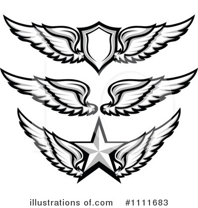 Star Clipart #1111683 by Chromaco