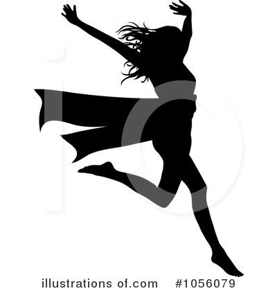 Royalty-Free (RF) Winner Clipart Illustration by Pams Clipart - Stock Sample #1056079
