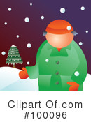 Winter Clipart #100096 by Prawny