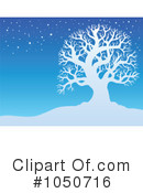 Winter Clipart #1050716 by visekart