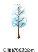 Winter Clipart #1783736 by Vector Tradition SM