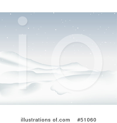 Snow Clipart #51060 by dero