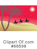 Wise Men Clipart #66598 by Prawny