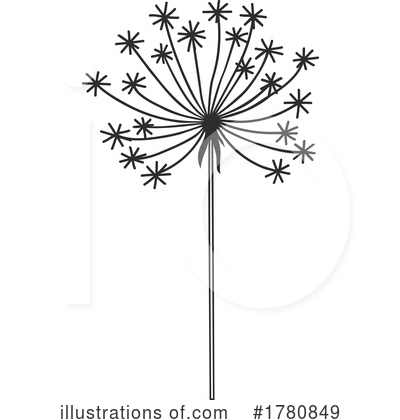 Royalty-Free (RF) Wishy Blow Clipart Illustration by Vector Tradition SM - Stock Sample #1780849
