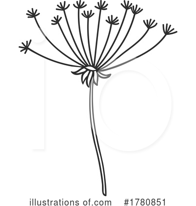 Royalty-Free (RF) Wishy Blow Clipart Illustration by Vector Tradition SM - Stock Sample #1780851