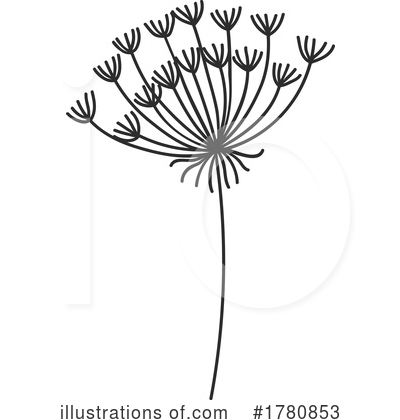 Royalty-Free (RF) Wishy Blow Clipart Illustration by Vector Tradition SM - Stock Sample #1780853