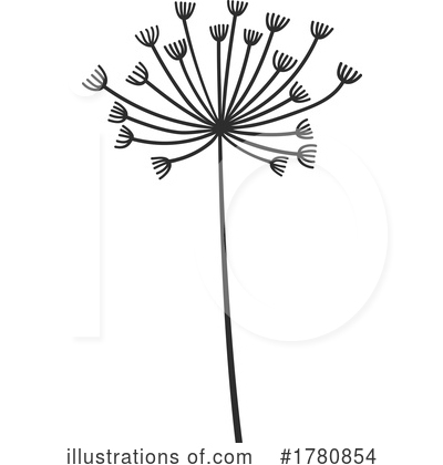 Royalty-Free (RF) Wishy Blow Clipart Illustration by Vector Tradition SM - Stock Sample #1780854