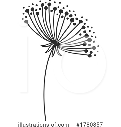 Royalty-Free (RF) Wishy Blow Clipart Illustration by Vector Tradition SM - Stock Sample #1780857