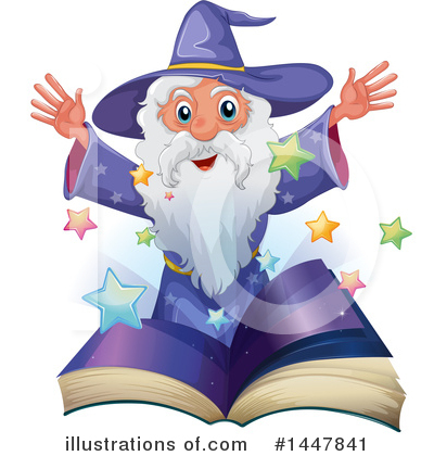 royalty-free-wizard-clipart-illustration