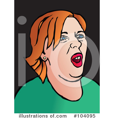 Angry Clipart #104095 by Prawny