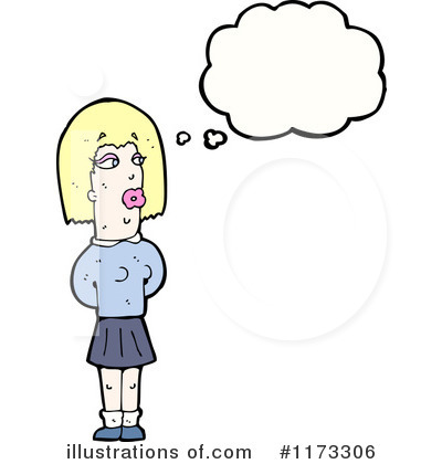 Whistle Clipart #1173306 by lineartestpilot