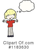 Woman Clipart #1183630 by lineartestpilot