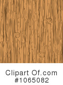 Wood Clipart #1065082 by Vector Tradition SM