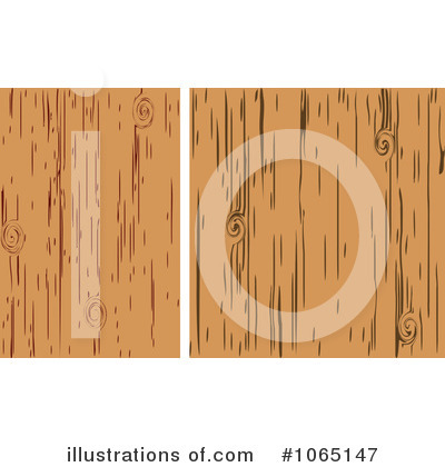 Flooring Clipart #1065147 by Vector Tradition SM